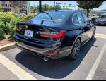 bmw 2019 330i.jpg1.JPG for forums 1300 1000.jpg